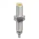 Индуктивный датчик Baumer IFRR 12N13T1/PL-9