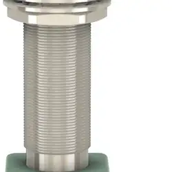 Индуктивный датчик СЕНСОР ВБИ-М18-76К-1132-Л