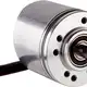 Энкодер SICK DBS36E-S3CP02500