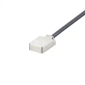 Магнитный датчик IFM Electronic MQ2000