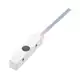 Индуктивный датчик Balluff BES Q08ZE-POC20B-BV02