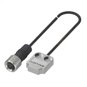 Оптоволоконный кабель Balluff BOH DK-R027-004-01-S49F