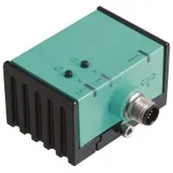 Инклинометр Pepperl Fuchs INX360D-F99-U2E2-V15