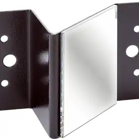 Отражающее зеркало SICK PSK45-2