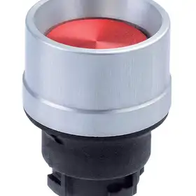 Кнопочный выключатель Schmersal DRUCKTASTER EDTH RT