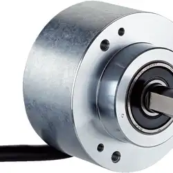 Энкодер SICK DBS60E-S4EP05000