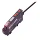 Усилитель для оптоволоконных датчиков Balluff BFB 75K-003-P-02