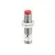 Индуктивный датчик Baumer IR12.P10S-N50.NO1Z.7BO
