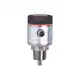 Радарный уровнемер IFM Electronic LR3300