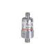 Датчик давления IFM Electronic PP7551