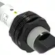 Оптический датчик LANBAO PR18GS-BC40DNO-E2