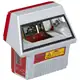 Сканер штрих-кодов Leuze Electronic BCL 338i O F 100 D H
