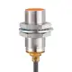 Индуктивный датчик IFM Electronic IGS701