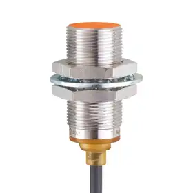 Индуктивный датчик IFM Electronic IGS701