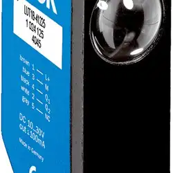 Люминесцентный датчик SICK LUT1B-41235