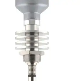 Ротационный датчик уровня INNOLevel IL-SAA-N-Ex-HT250