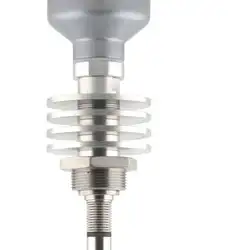 Ротационный датчик уровня INNOLevel IL-SAA-N-Ex-HT250