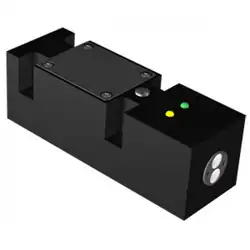 Оптический датчик ТЕКО OX IC124P-43P-4000-LES4