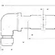 Емкостной датчик IFM Electronic KI531A