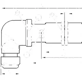 Емкостной датчик IFM Electronic KI531A