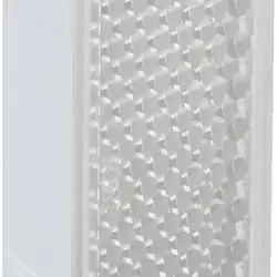 Отражатель SICK PL12F