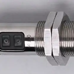 Оптический датчик IFM Electronic OF5060