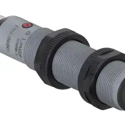 Ультразвуковой датчик Leuze Electronic RKU318-400.3/4X-M12