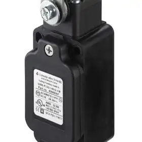 Kонцевой выключатель безопасности Leuze Electronic S300-P13C1-M20-CB