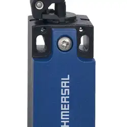 Kонцевой выключатель безопасности Schmersal PS215-T11-K200