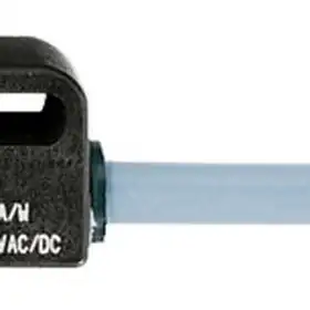 Магнитный герконовый датчик Schmersal BN 80-RZ