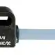 Магнитный герконовый датчик Schmersal BN 80-RZ
