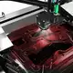 Камера технического зрения Autonics VG-M04W-16E