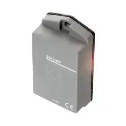 Транспондер RFID Balluff BIS C-150-32/A