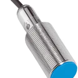 Индуктивный датчик SICK IME18-12BNSZW2K