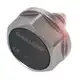 Транспондер RFID Balluff BIS M-143-02/A-M8-YE