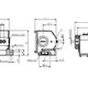 Блочный выключатель Balluff BNS 819-B13-R12-72-10