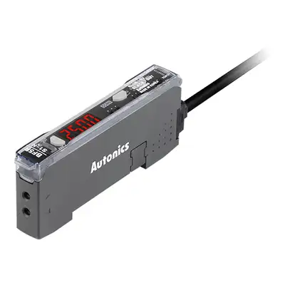 Усилитель для оптоволоконных датчиков Autonics BF5R-S1-P