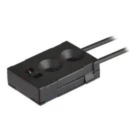 Оптоволоконный кабель Autonics FLF-320-10