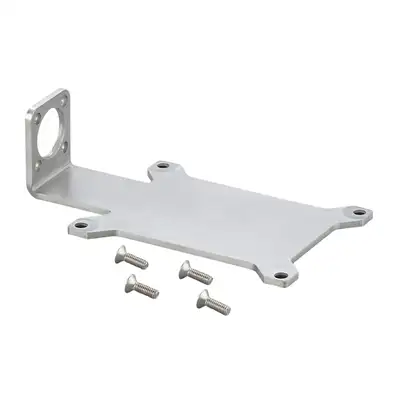 Уголок для монтажа IFM Electronic E80335