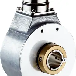 Энкодер SICK DBS60E-TDCAA1024