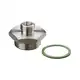 Монтажный адаптер IFM Electronic E40119