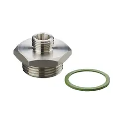 Монтажный адаптер IFM Electronic E40119