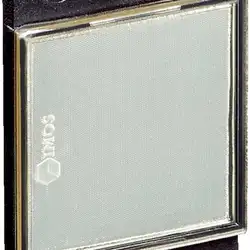 Отражатель SICK PL10FB-CHEM