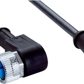 Соединительный кабель SICK YG2A15-C60UB5M2A15