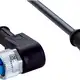 Соединительный кабель SICK YG2A15-C60UB5M2A15