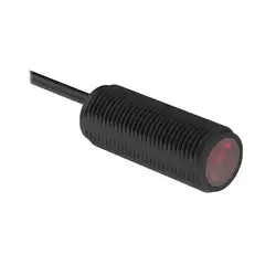 Оптический датчик Banner S12-2RNRL-2M