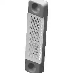 Отражатель Pepperl Fuchs REF-H54