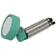 Ультразвуковой датчик Pepperl Fuchs UC6000-30GM70S-IE2R2-V15
