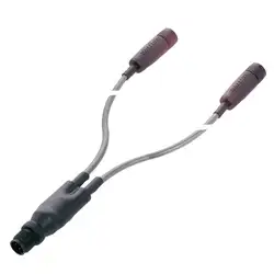 Y-образный распределитель Balluff BCC W414-W415-W415-U2048-003