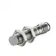 Индуктивный датчик Leuze Electronic ISS 212MM/44-8N0-S12